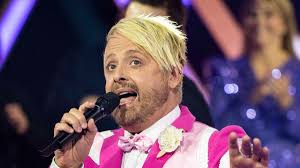 Ross Antony bringt seine liebsten ABBA-Hits mit auf die Erfurter Messe