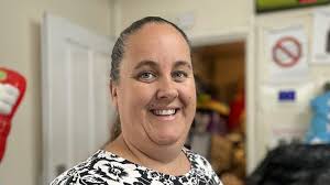 Devon finalists announced for 2024 Make A Difference Awards