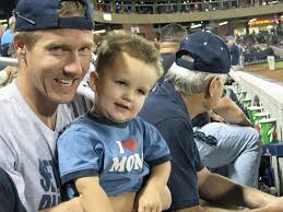 Robert Washa Obituary (1980