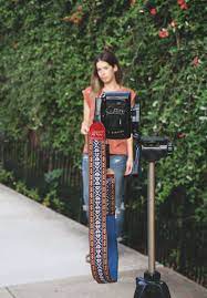 How To Take A Better Self Portrait Self Photography Photography Self Portrait Self Portrait Photography