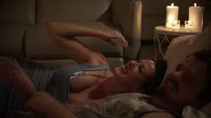 MissaX - Sleepover - XNXX.COM