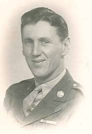 Jasper Owens Obituary (2010)