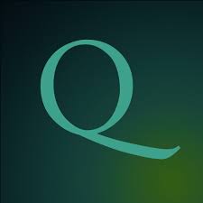 Orange random text color q. What Is The Letter Q The Meaning Of The Word Q