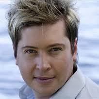 Anton Botha : écoute gratuite, téléchargement MP3, video-clips, bio,  concerts