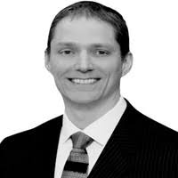 90+ perfiles de «Timothy Cornell»