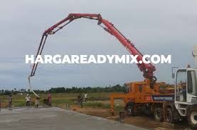 Kami tawarkan harga jayamix per kubik ini dengan penawaran terbaik, terkandung juga informasi harga satu mobil jayamix daftar harga jayamix per m3 2021 murah (harga satu mobil jayamix). Harga Sewa Pompa Beton Tangerang Murah 2019 Serpong Bintaro