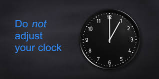• 10:00 am london, uk time conversion to worldwide times Do Not Adjust Your Transaction Reporting Clock Kaizen Reporting