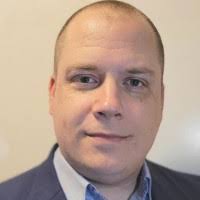 Lee Browning, CM-BIM