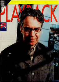 Henry Mancini's Enduring Legacy