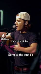 Somg to the soul 🙌🏻 #maxmcgown #alotmorefree #harmoniccountry #fyp  #fouryoupage #algorithm