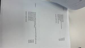 It depends on what the settlement is for. 000 Life Insurance Proceeds On Key Employee Tax Fumpt Interest Net Capital Calculate Taxable Income Problem Homeworklib