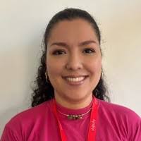 100+ "Karen De Almeida" profiles