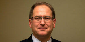 School of Pharmacy introduces new interim dean • The Duquesne Duke