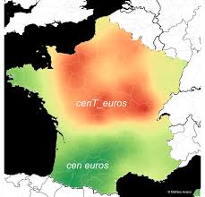 Epingle Sur Phap