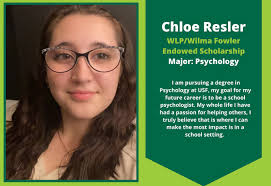 Happy Scholar Spotlight!! Scroll to meet our 2024-2025 WLP Scholars 📚✨  #usf #usfwlp #educatewomenandgirls