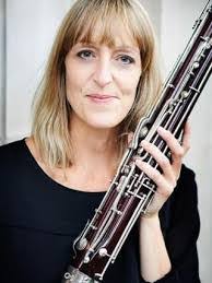 Connie Tanner's Instagram, Twitter & Facebook