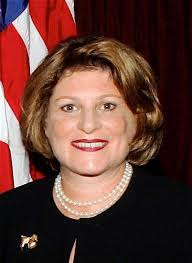 Welcome to 20/20 Perfect Vision Land Records I2