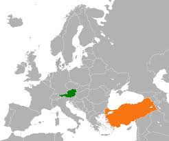Nerede nyon, nyon district, vaud, i̇sviçre, konum harita üzerinde i̇sviçre. Austria Turkey Relations Wikipedia