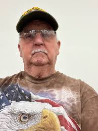 Michael Owen Obituary (2007)