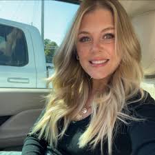 Happy Thanksgiving from all of us at #GeneralHospital! 🦃 #GH