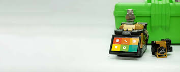 Contoh soal optik cermin dan lensa beserta jawabannya di bawah ini adalah beberapa latihan soal tentang materi optik kelas 8 semester genap yaitu pada lensa dan cermin beserta jawaban dan pembahasannya. Fusion Splicer Fiber Optik Dalam Penyambungan Serat Optik