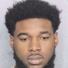 Shuantavia Latoya Pierce"