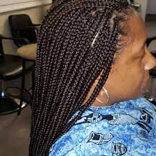 See reviews, photos, directions, phone numbers and more for the best hair braiding in jackson, ms. Vero African Hair Braiding African Hair Braiding In Jackson Ms