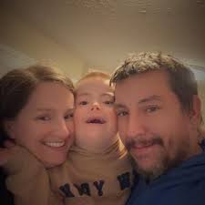 Where to get a deep fried turkey for Thanksgiving?