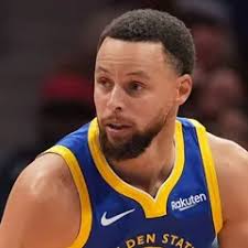 De'Anthony Melton reflects