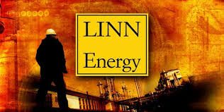 Learn everything about ishares global clean energy etf (icln). Linn Energy Continue To Hold On To This High Yielder Nyse Roan Seeking Alpha