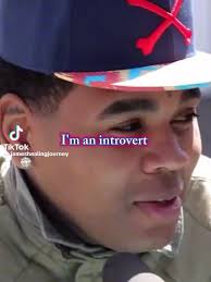 James Healing Journey