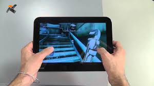 Get the latest news and analysis in the stock market today, including national and world stock market news, business news, financial news and more How To Hard Reset Toshiba Exite At10 A By Rafa U