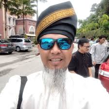 Why are Ultra Hots wheels used?