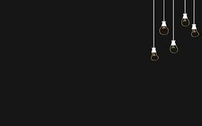 Discover the various wallpapers for the pc & laptop now! Black Minimalist Minimalistic Hd Wallpapers Desktop Wallpaper Design Desktop Wallpaper Simple Minimalist Desktop Wallpaper