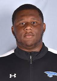 Illinois 2023 Football Prospects