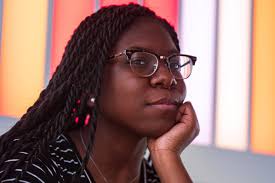 Alumni Stories — The Carver