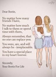 Pin On Friendship Book Ideas