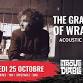The Grapes of Wrath event image