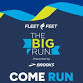 The Big Run Presented by Brooks