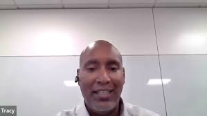 Testimonial from Mandi Thompson