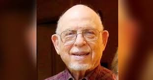 Joel Rothstein's Instagram, Twitter & Facebook