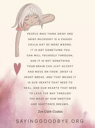 Definitely A Maze Of Raw Emotions And Shattered Reality Robbie Grief Grief Quotes Grief Poems