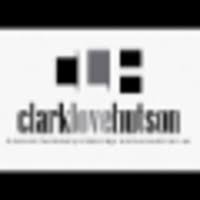 Lisateavet clark's termite & pest control kohta leiate veebisaidilt www.clarkspest.com. Clark S Termite Pest Control Email Formats Employee Phones Consumer Services Signalhire
