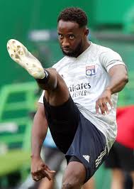 ديمبلي والكلاسيكو, ديمبلي ويكيبيديا, ديمبلي مع سيلتك, موسى ديمبيلي, مهارات ديمبلي. Yallakora Com Ù…ÙˆØ³Ù‰ Ø¯ÙŠÙ…Ø¨ÙŠÙ„ÙŠ Ù„Ø§Ø¹Ø¨ Ù„ÙŠÙˆÙ† ÙÙŠ Ø¹Ù…Ù„ÙŠØ§Øª Ø§Ù„Ø¥Ø­Ù…Ø§Ø¡ Facebook