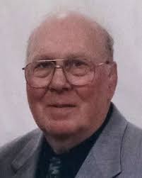 Thomas Kudela Obituary November 4, 2025