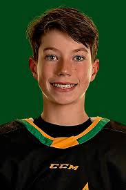 Benjamin McKnight Stats and Player Profile