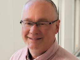 Assoc. for Applied Psychophysiology Biofeedback