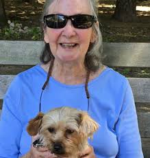 Animal Shelter of Schoharie Valley