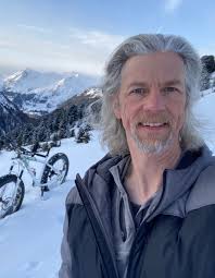 Directors — Cyclists of Gitchee Gumee Shores