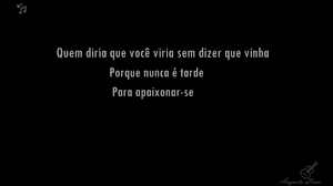 3:54 min 192 kbps tamanho: Chegaste Roberto Carlos Jennifer Lopez Letra Youtube